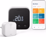 Tado Slimme Thermostaat X Startpakket