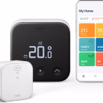 Tado Slimme Thermostaat X Startpakket