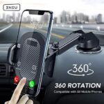 Smartphonehouder Auto - Image 3