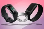 Fitness Tracker