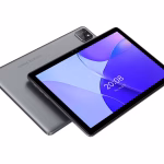 G-Tab T10 Tablet