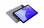 Samsung G-Tab T10 Tablet