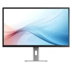 4K Monitor