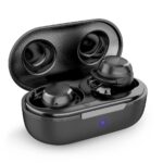 Bluetooth Oordopjes