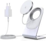 RoRoSkin Wireless Charger
