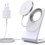 RoRoSkin Wireless Charger