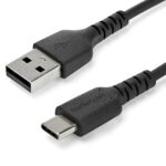 USB-C Kabel 2m